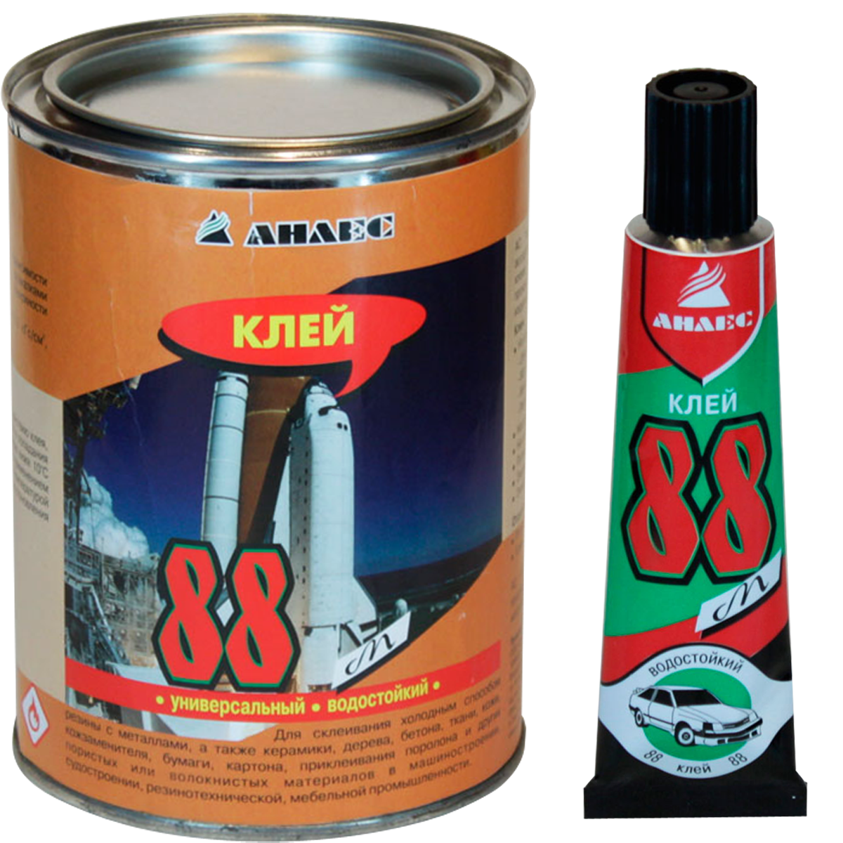 Клей резину 88. Клей АНЛЕС 88м. Клей 88 АНЛЕС. Клей АНЛЕС каучуковый. Клей 88 Metal.